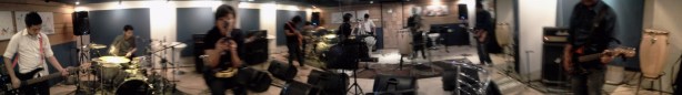 2011-02-01 23.06.32