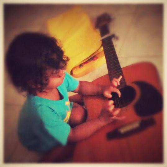 177387_10151109923827274_748523303_o