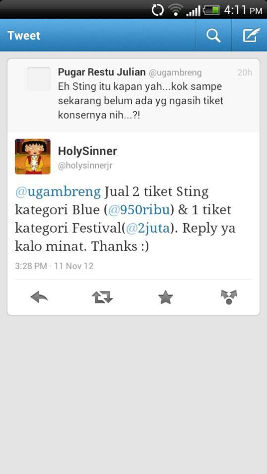 557791_10151111351012274_196310210_n