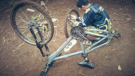 679904_10151101059122274_2130696838_o