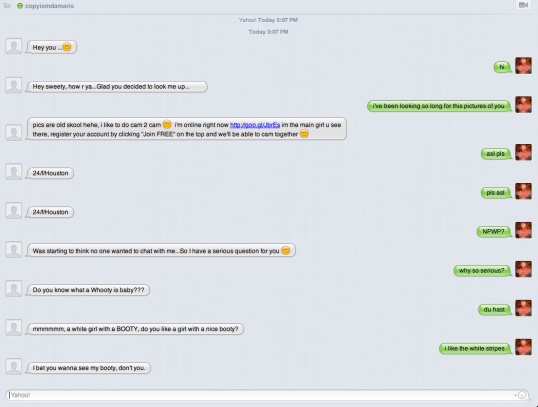 Screen Shot 2012-11-30 at 3.15.46 PM