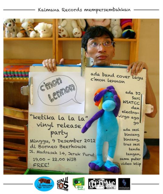 156960_173648826114755_75348961_n