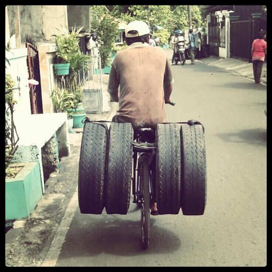 18212_10151138529357274_1932987594_n