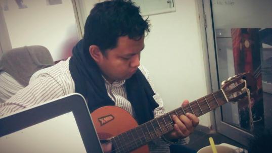 221587_10151142132002274_1283092388_o