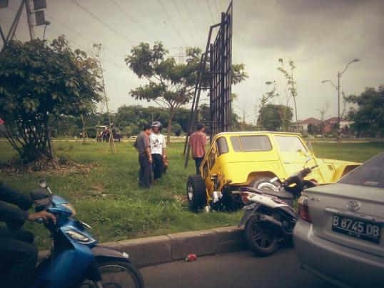 228328_10151144611457274_1431832370_n