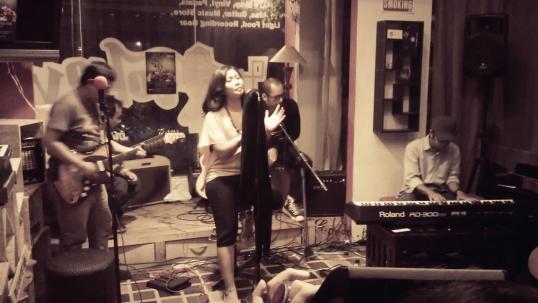 243879_10151163075737274_386485773_o