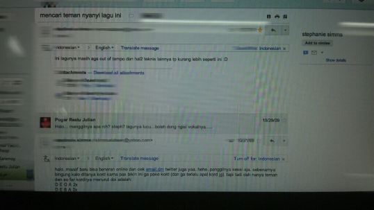 257693_10151148743722274_1160189070_o