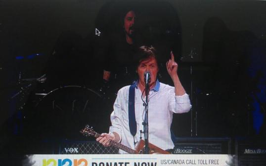 Cut Me Some Slack Sir!