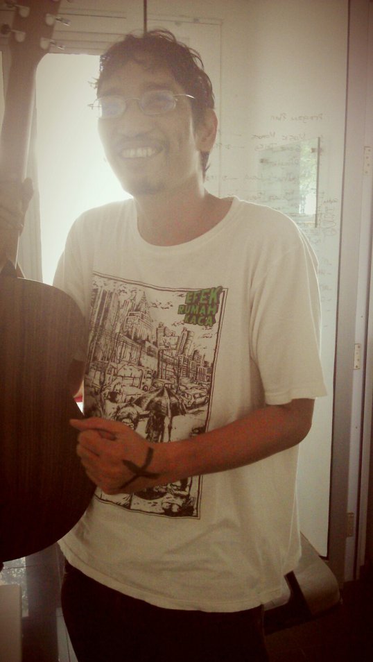 289036_10151157501147274_1951612651_o