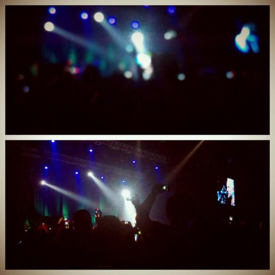 322798_10151154281157274_860200654_o