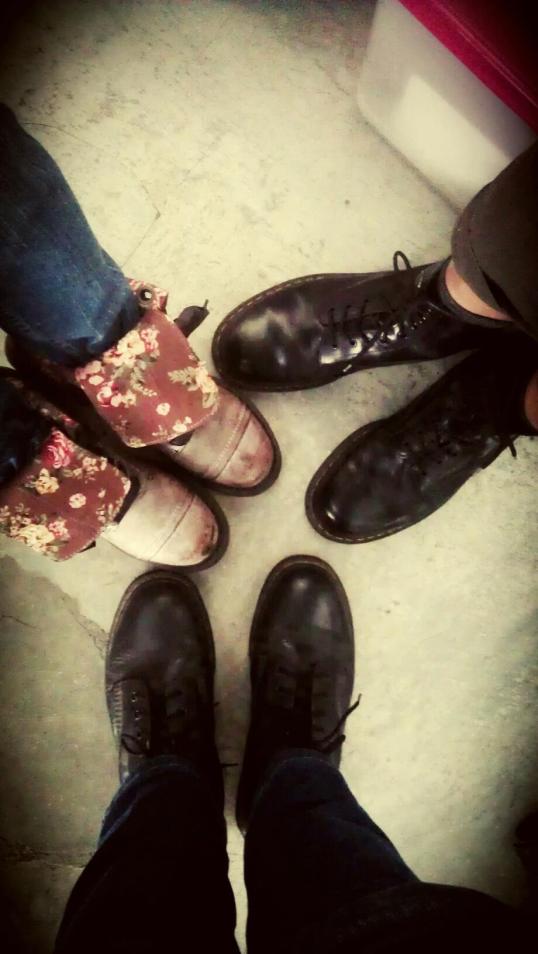 412184_10151169542372274_723218969_o