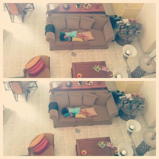 459616_10151152367512274_1684685292_o