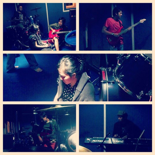 460102_10151135084602274_114974123_o