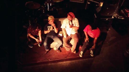 460804_10151146281597274_890223475_o