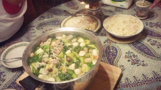 463775_10151137377692274_69592806_o