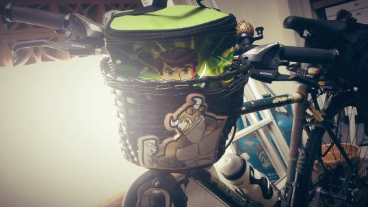 468787_10151138528527274_838912384_o