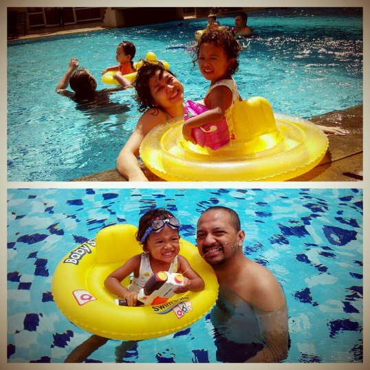 470900_10151153628487274_307569284_o