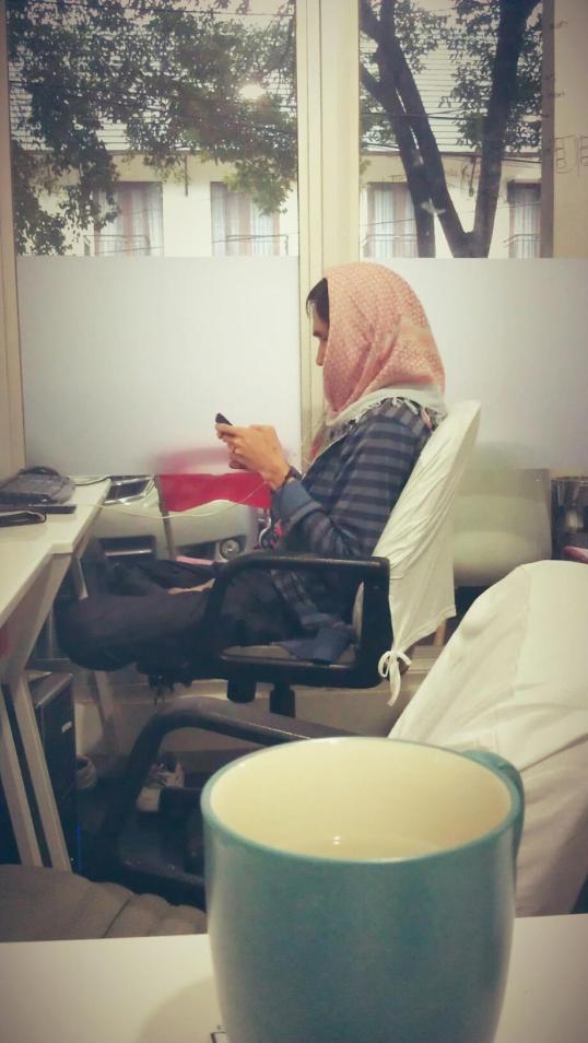 474375_10151147368692274_1846467050_o