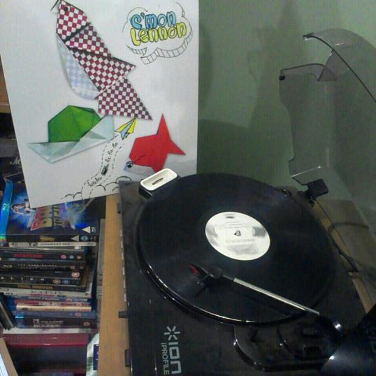 484314_10151135928482274_1038713095_n