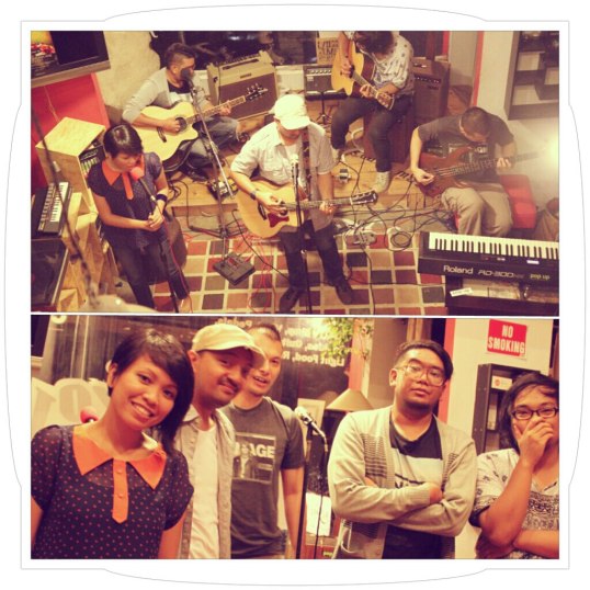 664397_10151163312737274_603136987_o