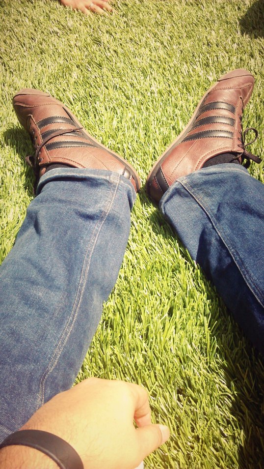 665201_10151138298027274_1291792584_o