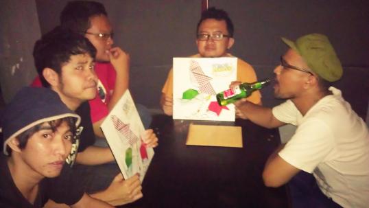 703517_10151146265197274_775250248_o