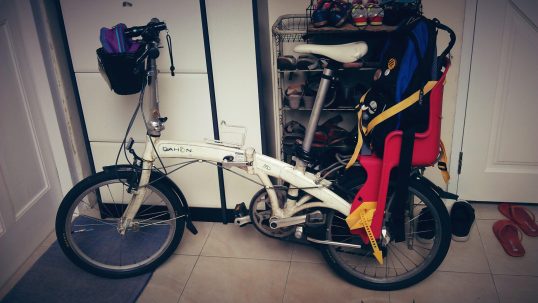 703798_10151141963692274_210372299_o