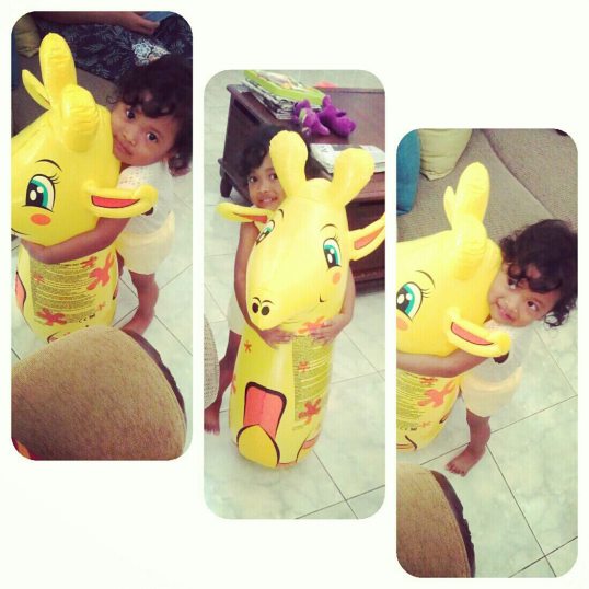 703887_10151134715447274_461657899_o