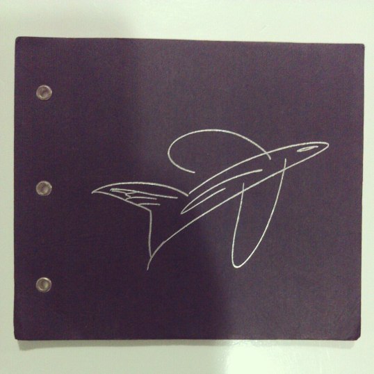 704246_10151143723322274_1659803153_o