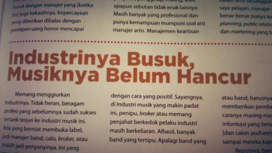 704482_10151145667317274_1292671824_o