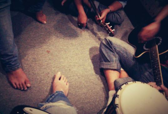 704686_10151142562092274_747243874_o