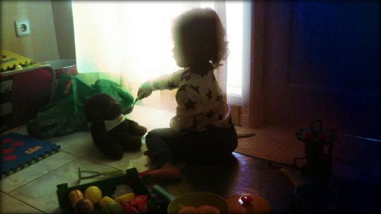 704951_10151135556862274_1200411235_o