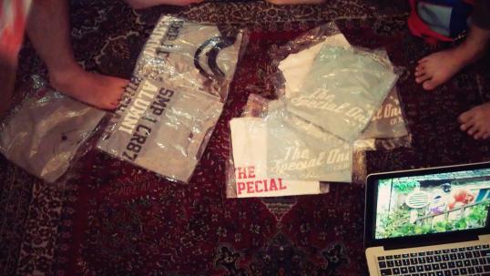 706018_10151144496672274_1380266526_o