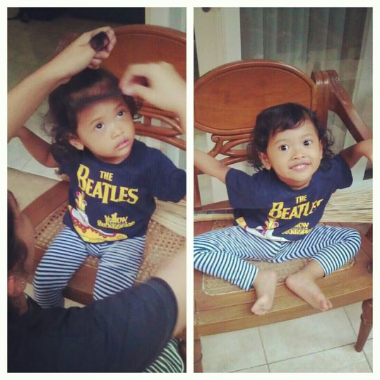 706102_10151144653152274_1596513656_o