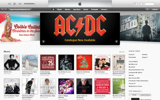 Screen Shot 2012-12-04 at 11.42.02 PM