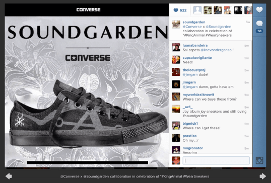 Screen Shot 2012-12-20 at 5.09.26 PM