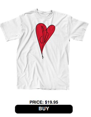 Screen Shot 2012-12-30 at 9.36.48 AM