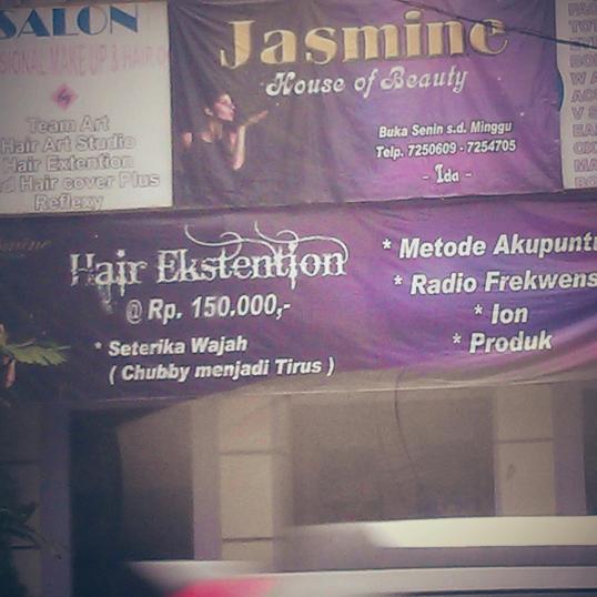 272816_10151193333782274_74577138_o