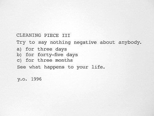 537168_10151334650737520_892471873_n