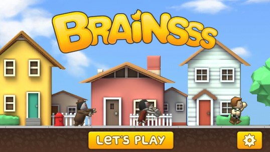 Brainsss
