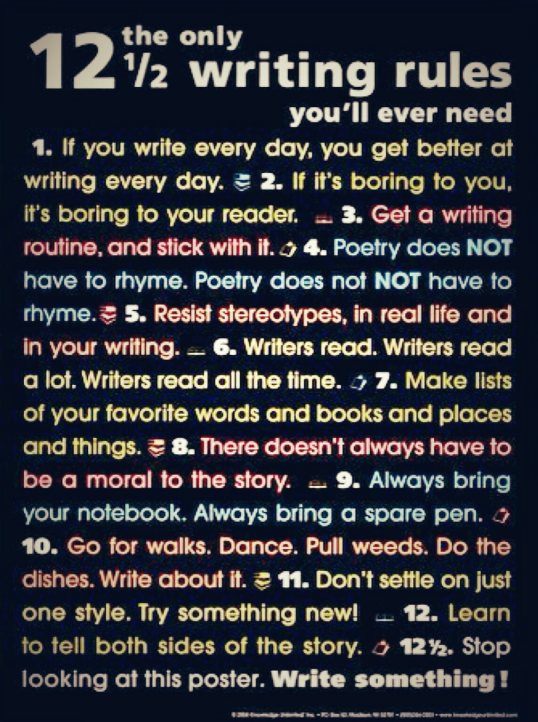 616962_10151193593067274_910303932_o