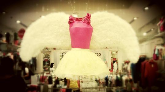 740901_10151193090692274_1944239341_o