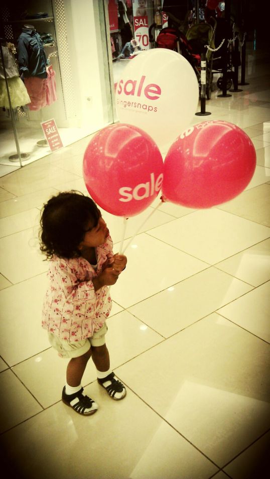 741042_10151193085982274_1436063211_o