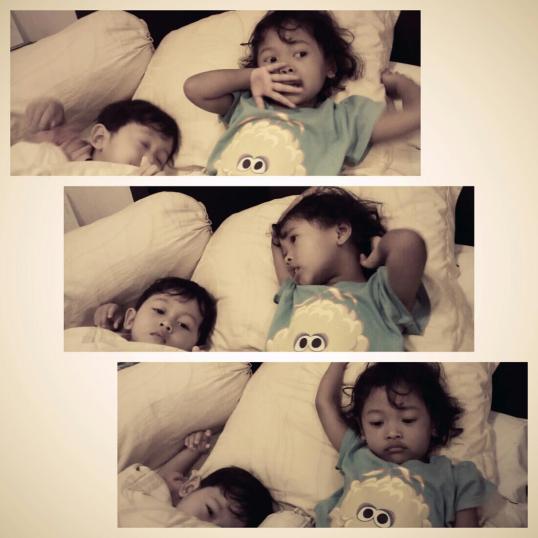 774448_10151216645207274_1083556840_o