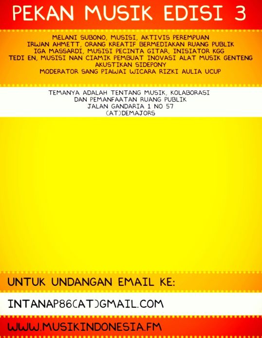 886737_10151306899762274_2000953252_o