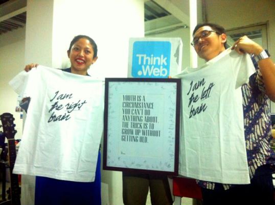 17319_10151361561717274_1916057422_n