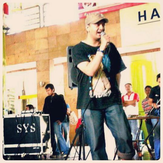 904110_10151361598017274_1537128464_o