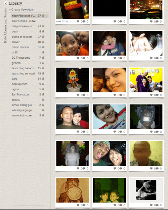 Screen Shot 2013-04-30 at 11.45.47 PM