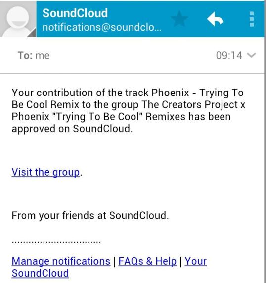 941968_10151384714472274_182752059_n