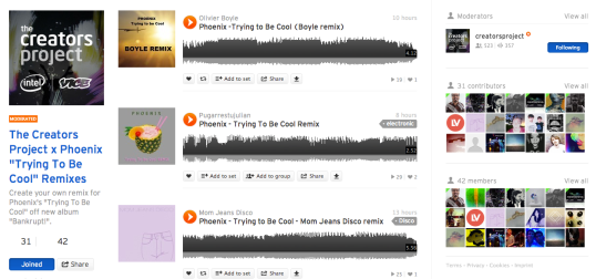 Screen Shot 2013-05-07 at 3.03.50 PM